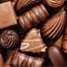 Box of Chocolates